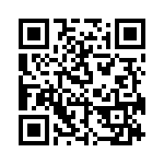 ECW-HA3C912JB QRCode