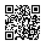 ECW-HC3F103J QRCode