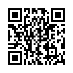 ECW-HC3F562J QRCode