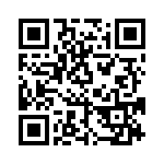 ECW-HC3F822J QRCode