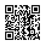 ECW-U1153JC9 QRCode