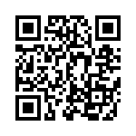 ECW-U1272JX5 QRCode