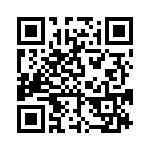 ECW-U1333JC9 QRCode