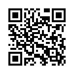 ECW-U1C474JB9 QRCode