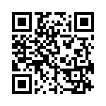 ECW-U1H104JB9 QRCode