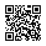 ECW-U1H124JC9 QRCode