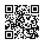 ECW-U1H223JB5 QRCode