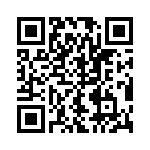 ECW-U1H562JB5 QRCode