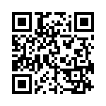 ECW-U1H563JC9 QRCode