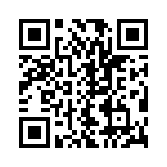 ECW-U2103KC9 QRCode