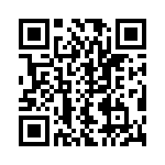 ECW-U2104KC9 QRCode