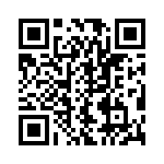 ECW-U2124JC9 QRCode