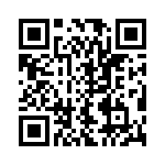 ECW-U2153JC9 QRCode