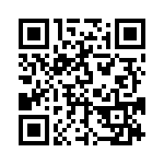 ECW-U2153V16 QRCode