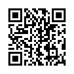 ECW-U2154KCV QRCode