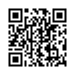 ECW-U2222JC9 QRCode