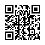 ECW-U2223JC9 QRCode