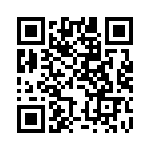 ECW-U2224KCV QRCode