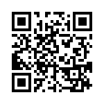 ECW-U2332KC9 QRCode