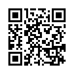 ECW-U2332V16 QRCode