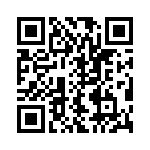 ECW-U2394KCV QRCode