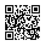 ECW-U2472KC9 QRCode