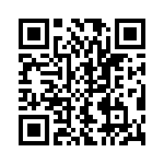 ECW-U2563KC9 QRCode