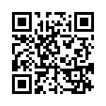 ECW-U2682JC9 QRCode