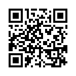 ECW-U2682V16 QRCode