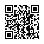 ECW-U2683KC9 QRCode