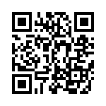 ECW-U2823JC9 QRCode