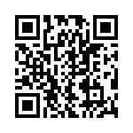 ECW-U4102V17 QRCode