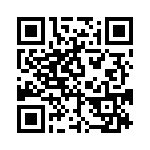 ECW-U4122V17 QRCode