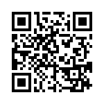 ECW-U4222V17 QRCode