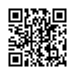 ECW-U4223V17 QRCode