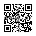 ECW-U4472V17 QRCode