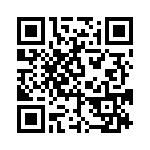 ECW-U4683V17 QRCode