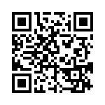 ECW-U4823V17 QRCode