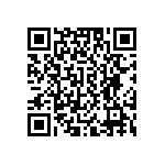 ECW0D-B24-AE0024L QRCode