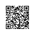 ECW0D-B24-BC0006L QRCode