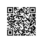 ECW0D-C24-BC0006L QRCode