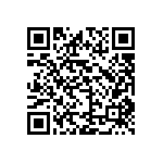 ECW0J-B24-AC0006L QRCode