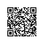 ECW0J-B24-EC0006L QRCode