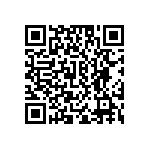 ECW0J-C24-AC0006L QRCode