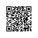 ECW1D-C24-BC0024L QRCode