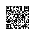 ECW1D-C24-CC0024L QRCode