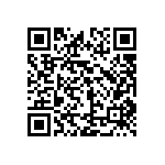 ECW1J-B28-AC0024L QRCode