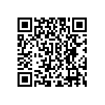 ECW1J-C24-BC0024L QRCode