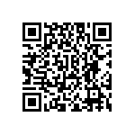 ECW1J-C28-EC0024L QRCode