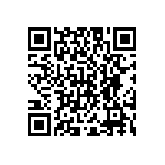 ECW1J-R19-BC0024L QRCode